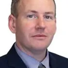 Stephen Szczygiel