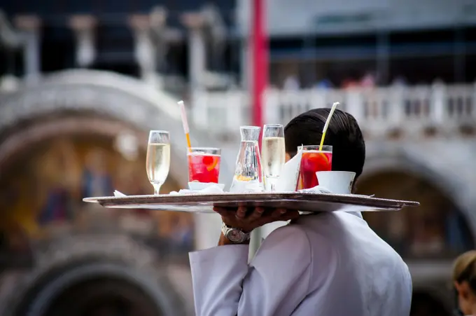 A major culture problem: why people don