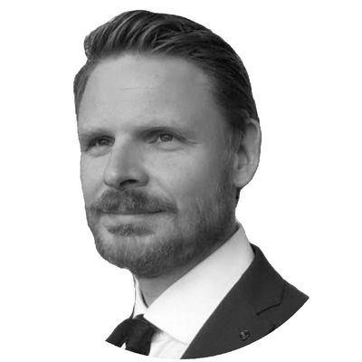 Guido Helmerhorst