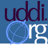Universal Description, Discovery, and Integration (UDDI) Standard