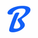 Chat GPT Image 18 Mrt 2026, 18 05 42