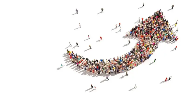 How To Use Customer Insights To Spur Growth | By Laura Patterson