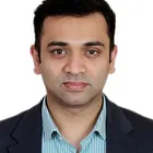 Abhishek Rajadhyaksha