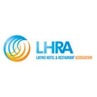 LHRA 2012 International Business Conference & Expo