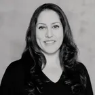 Bhavini  Hardev