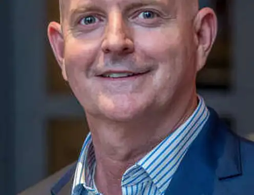 Neal Jones