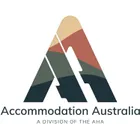 Tourism Accommodation Australia