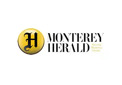 Monterey Herald