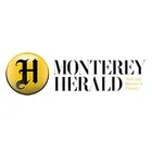 Monterey Herald