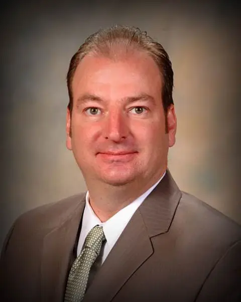 Niclas Brattberg