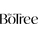 The BoTree