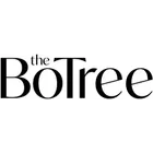 The BoTree