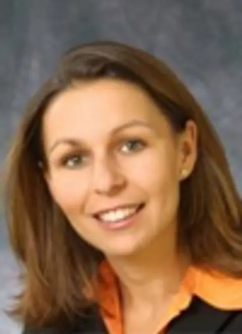 Alexandra Byrne