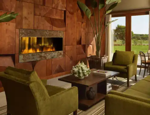 Tivoli Estela Golf & Lodges Porto