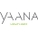 YAANA Ventures