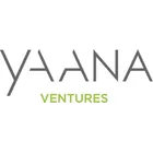 YAANA Ventures
