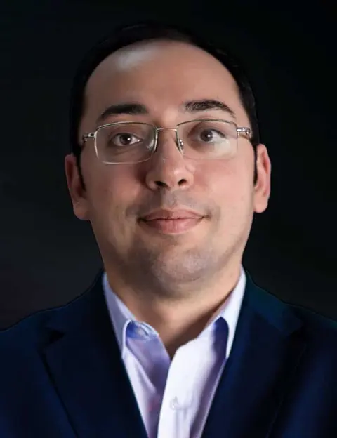 Jan Attallah