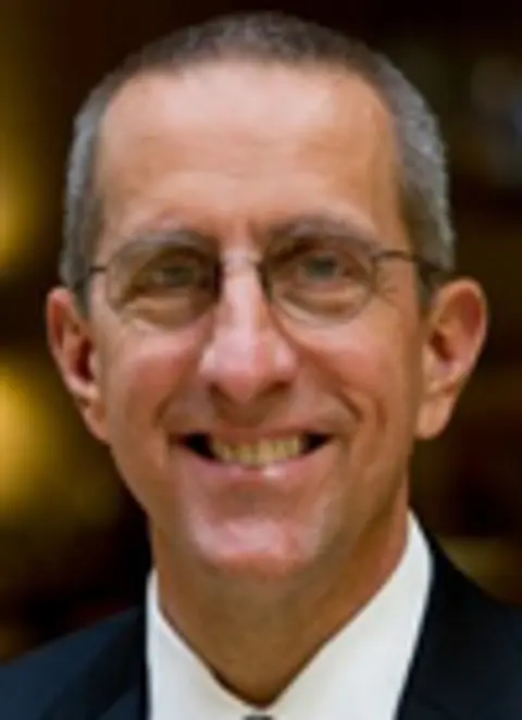 Bruce Skidmore