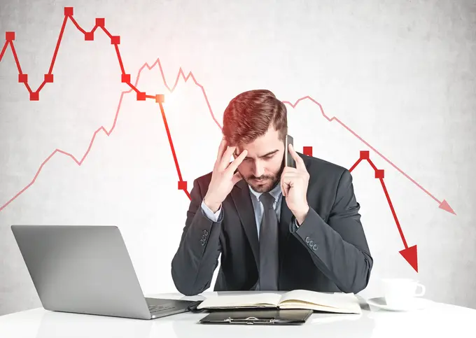 AI vs. Google Search: Is Your Website Traffic Taking a Hit?
