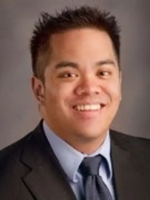 Brian Bisema