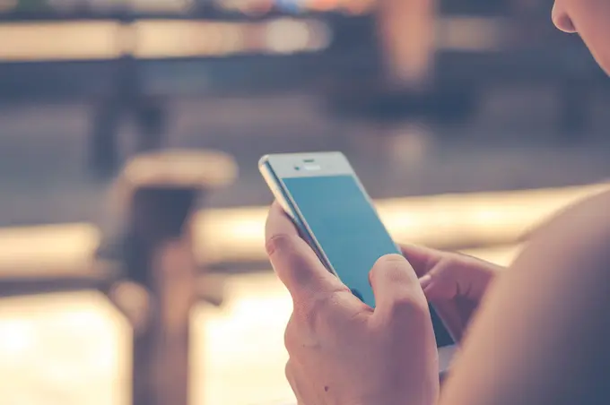 5 Things Hotels Should Consider when Investing in Technology