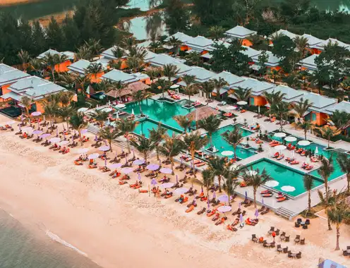 ananea Beyond Khaolak
