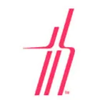 TECTON Hospitality