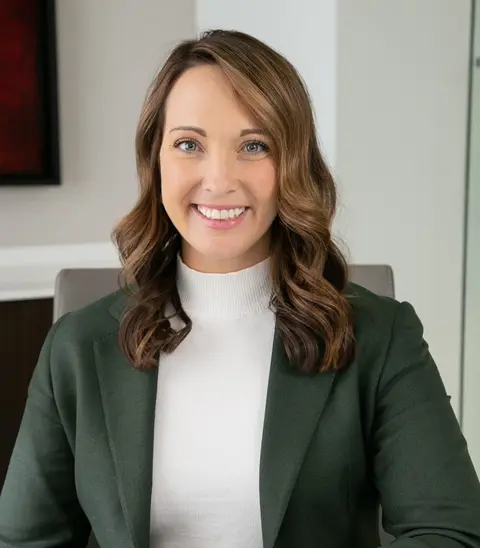 Lisa Hurd