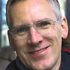 Manfred Osthues