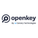 OpenKey Logo