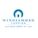 Windjammer Landing Villa Beach Resort & Spa