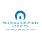 Windjammer Landing Villa Beach Resort & Spa