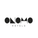 Onomo Hotels