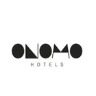 Onomo Hotels