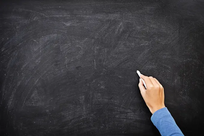 Best Teacher Tools Online: 10 Elearning Tools Selected By EHL Faculty