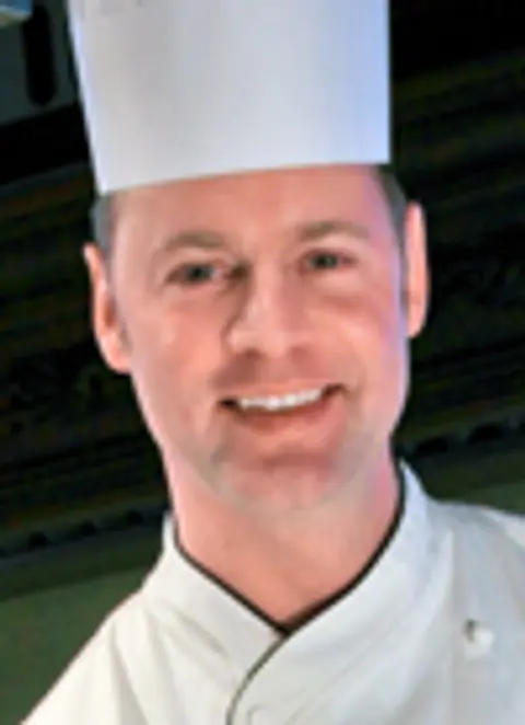 Marc Suennemann