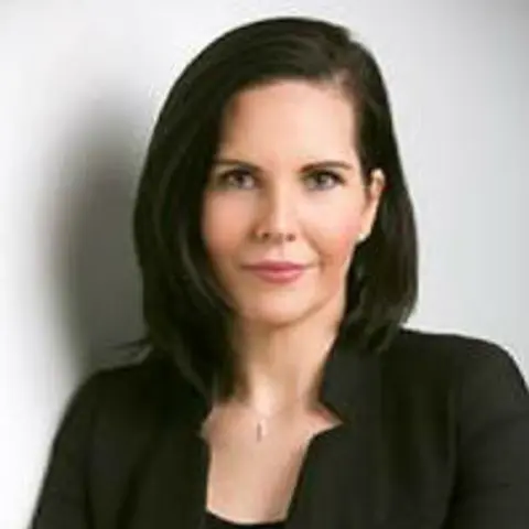 Paula Tannous