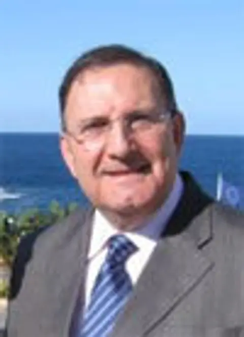 Mounir Sami