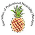 Association of Professional Hospitality Managers (APHM)