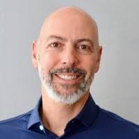 Jonathan Kletzel