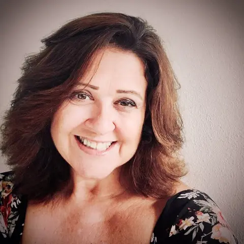 Michele Leyden