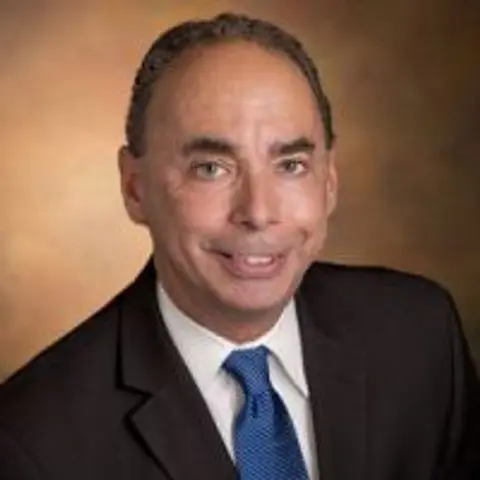 Joe Orichiella
