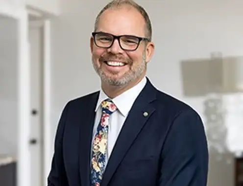 Sebastian Hinsch