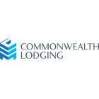 CommonWealth Lodging