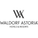 The Waldorf=Astoria Collection