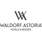 The Waldorf=Astoria Collection