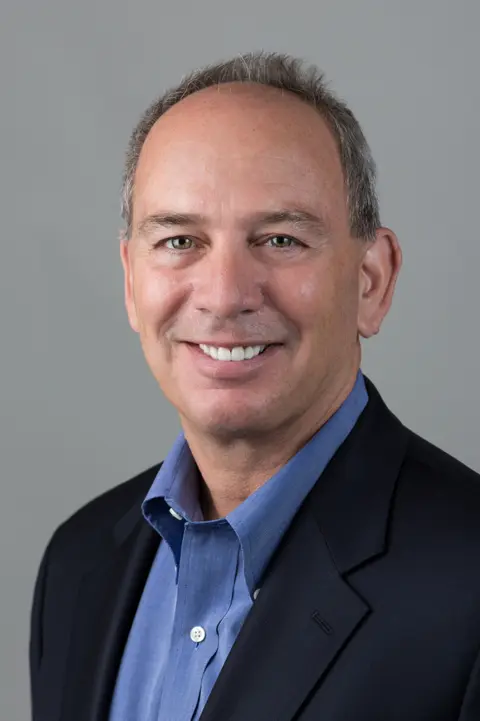 Steven Falciani