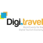 Digi.travel Thailand International Conference & Expo 2017