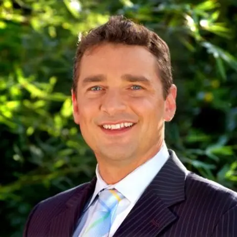 Simon Marxer