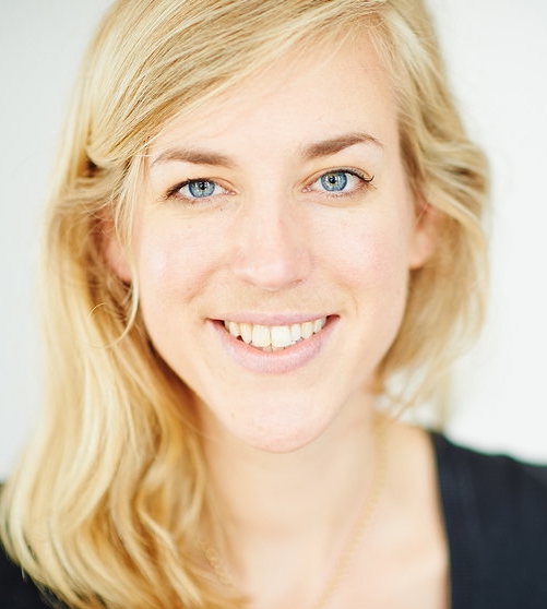 Inge Janssen